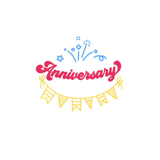 Anniversary