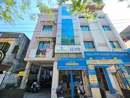 Visit our venue for your function, we will take care rest!