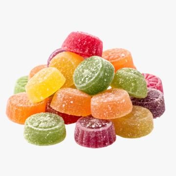 Vendor Image