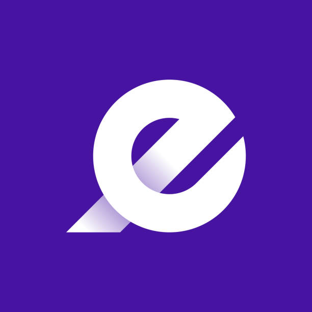 Vendor Logo