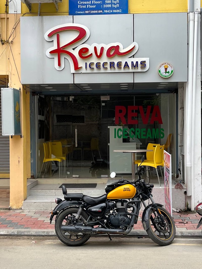 Vendor Logo