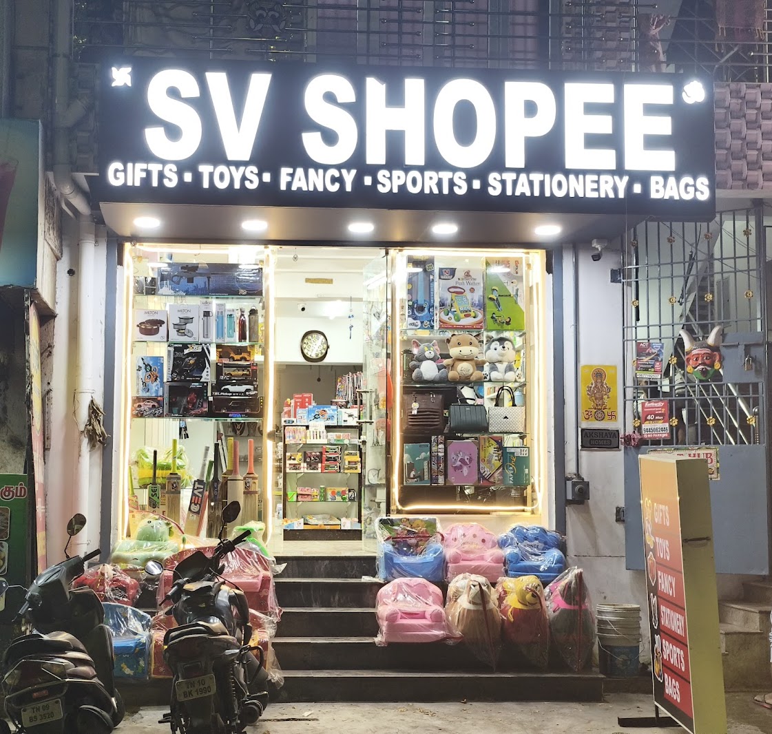 Vendor Logo