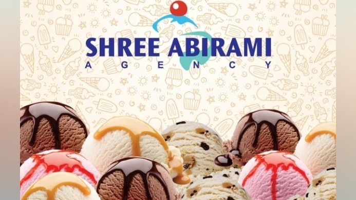 Vendor Logo