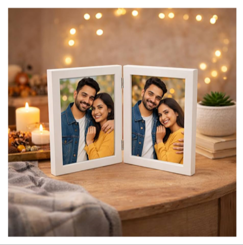 Vendor Image